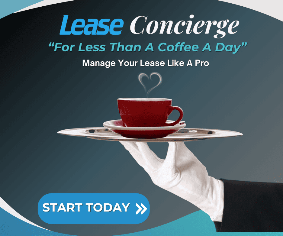 AP_Ads_Sidebar_Lease_Concierge_For_less_than_a_coffee_a_day