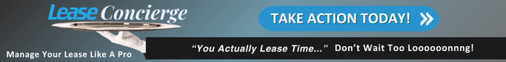 AP_Ads_728x90_Lease_Concierge_manage_your_lease_like_a_pro