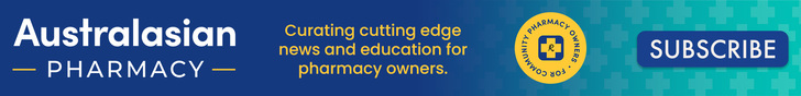 GLX373550-Australasian-Pharmacy-Website-Banner-728x88 AP_Ads_728x90_Australasian_Pharmacy_Curating_cutting_edge