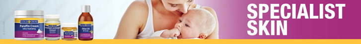 GOLD-CROSS-Specialist_Skin_AU_2023_New-website-banners_Page_4-scaled AP_Ads_728x90_Gold_Cross_brand_specialist_skin