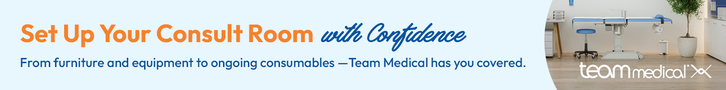 AP_Ads_728x90_Team-Medical_Set_up_your_consult_room