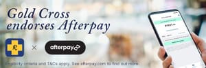 AP_Ads_Sidebar_Gold_Cross_endorses_Afterpay