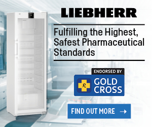 AP_Ads_Sidebar-Leibherr_Fullfilling_the_highest